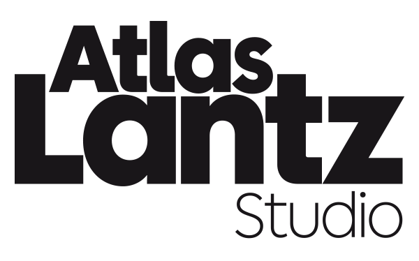 Atlas Lantz Studio