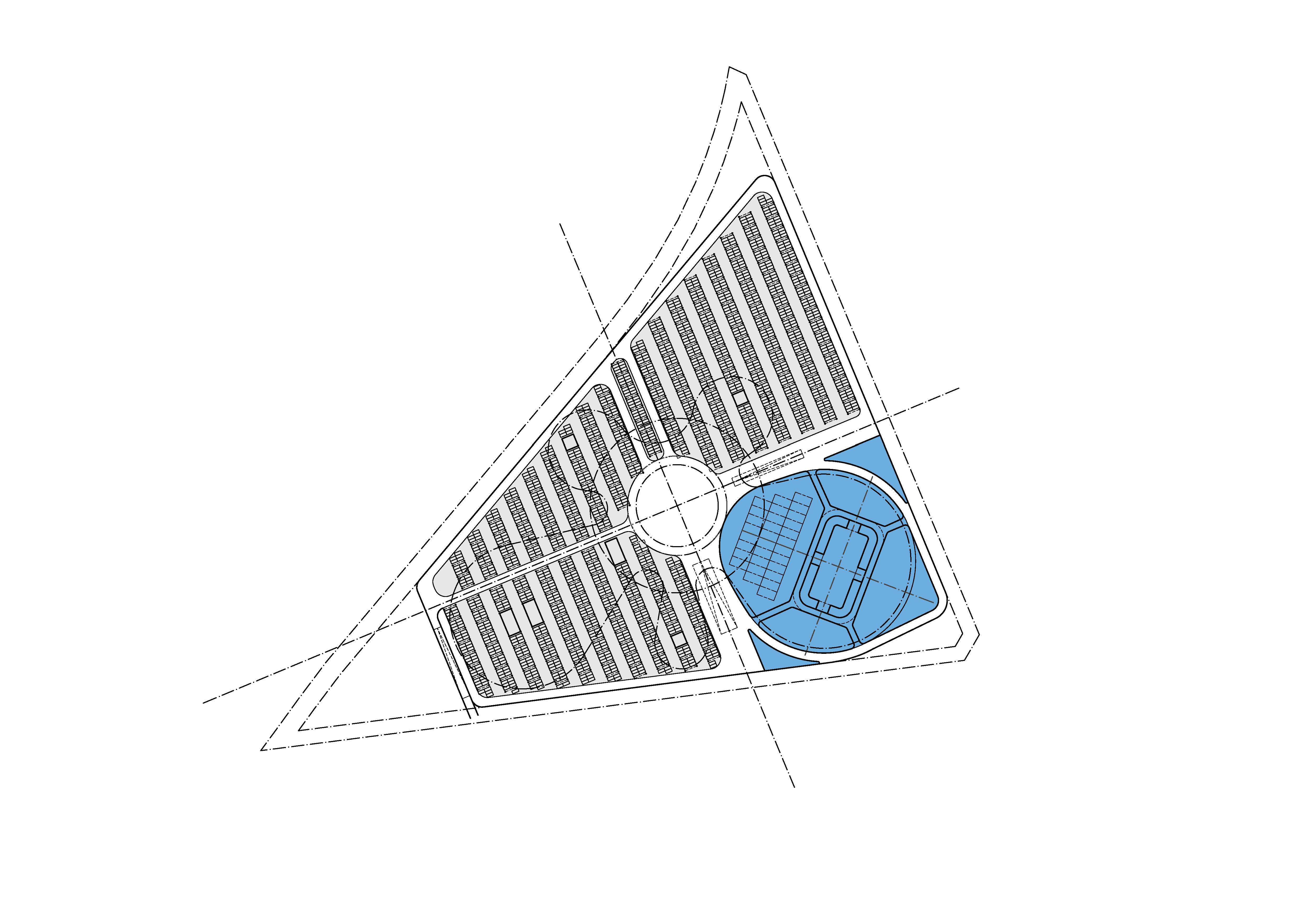 Plans